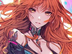 女神漫画登录页面免费漫画首发尽享精彩故事与绚丽画风