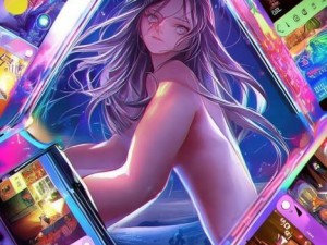一、背景介绍可以对女孩做那个的游戏手机有哪些