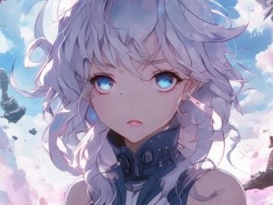 魔王被改造成产子工具人外-魔王被改造成产子工具人的奇幻冒险与挣扎之路