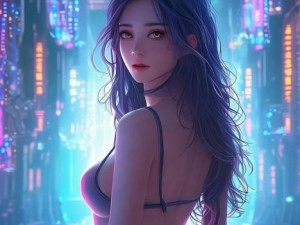 免费视频在线观看免费视频在线观看,深入解析与多元体验