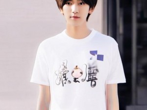 全新QQ飞车T车盛宴开启 玩转速度与激情的极致体验
