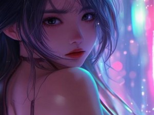 W78W78W乳液的永久十大排名揭秘8867乳液