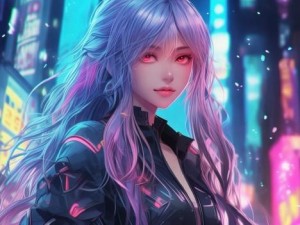 日本免费服务器ip地址冲破服务器云端之神奇免费的日本IP！畅享全国网民称奇的网络之旅！