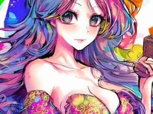 品 色 免费 a、品味色彩的魅力 免费体验让生活更加多姿多彩