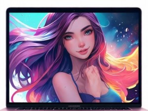 18 19款MacBook Air高清显示屏全面评测 性能与设计双重突破