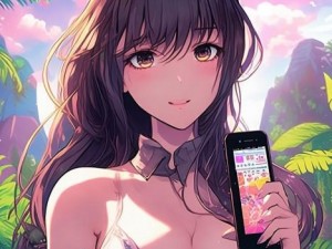 榴莲app让你流连忘返下载安装-榴莲app最新版本下载官方版