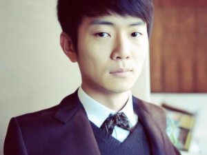 《透视光影：揭示电影背后的故事与情感世界》