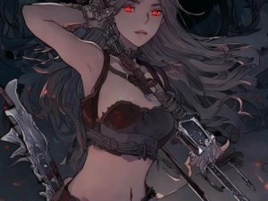 血源诅咒老猎人全武器列表;血源诅咒老猎人图文流程攻略