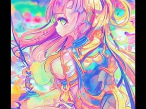 虫虫漫画官方页面免费漫画大放送尽享精彩无限乐趣与创意世界