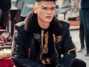 潮水涌动顶级RAPPER崛起音乐新纪元引领潮流风向标
