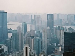 兰姨捂嘴不敢发声的秘密背后隐藏着怎样的故事与情感