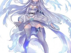 dota自走棋精灵守卫怎么用-dota2自走棋精灵
