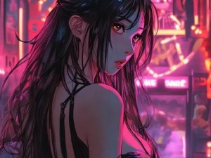 夜夜撸影院带你领略午夜电影的魅力与激情探索无尽的视听盛宴