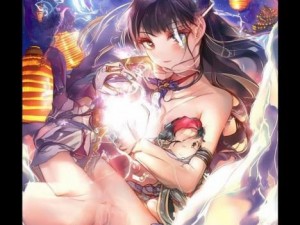 神武化生孩子打书,神武化生养什么孩子