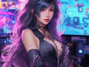 变身英雄联盟解说烂尾了吗、变身联盟女解说