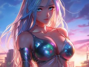 https:www.jiayingkj.com/video/596327.html