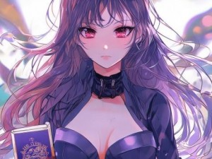 信条最简单解析(信条简介)