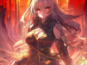 无人区码卡二卡三卡的区别是什么—无人区码卡二卡三卡的区别详解与应用解析