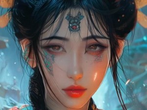 亚洲人色777777老人头的魅力探秘与文化价值解析