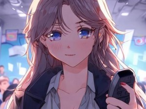 遥控器老师上课发抖背后的故事与启示探讨