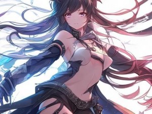 轩辕传奇11个职业哪个适合平民嘛_轩辕传奇平民职业选择 平民最佳职业推荐