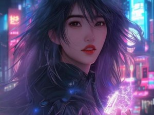 JAVAPARSER偷乱中国Javatester Javaparser，一个危险的威胁在中国软件界肆虐