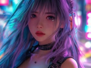 日本高清便宜Windows VPS服务让您畅享高效网络体验