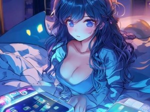苹果用户必备的晚上免费软件大全推荐，让你的夜晚更加精彩