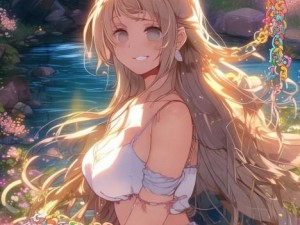 如何解压心情释放自己-释放心灵的束缚与压力，找到自我解压的快乐之道