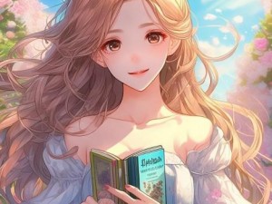 十首感恩妈妈的歌老妈您辛苦了,十首感恩妈妈的歌曲献给辛苦付出的老妈谢谢您一直以来的无私奉献与爱