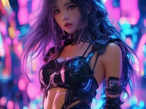 深度解析jiayingkj视频，一场视听盛宴—解读视频内容深度价值探讨之源泉 https:www.jiayingkj.com/video/596517.html