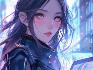 核心重铸：引领未来发展的创新之路与实践探索