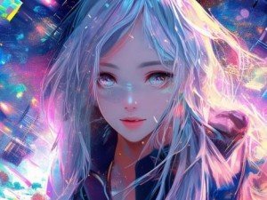 探索Mime与Dash动画原声音乐的魅力与创作之旅