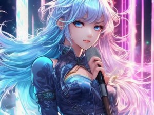 潮水日本：顶级RAPPER引领的音乐风潮与文化碰撞之旅