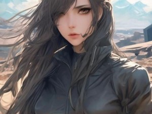 69无人区乱码一二三四区别揭秘69无人区乱码一二三四之区别