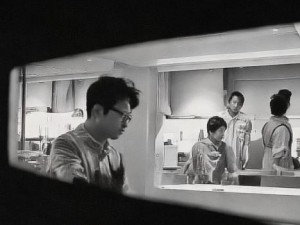 精品一卡2卡三卡4卡免费乱码-精品一卡二卡三卡四卡免费体验全新乱码服务等你来享受