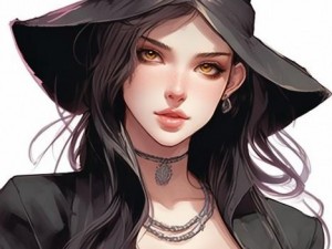 欧美精产国品一二三类产品的区别与特点解析