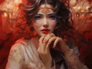根据您的要求，我将首先为您拟出一个问答式的标题，然后再以https:www.jiayingkj.com/video/598273.html为基础写一篇完整的文章。以下是我为您拟定的标题