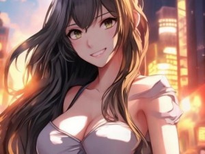白天做兄弟晚上做夫妻怎么回复别人—我们白天做兄弟晚上做夫妻