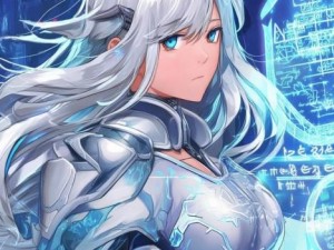 冰汽时代攻略秘籍(冰汽时代小技巧)
