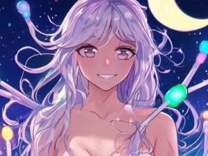 夜晚棉签惩罚女生的创意玩法与趣味挑战分享