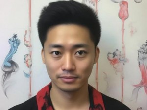 根据您的要求,我会先拟出一个符合要求的标题,然后再就所提及的内容创作文章,根据您的指导行文并进行编辑改写,这样会使文本更为生动可读。以下为文章标题设计