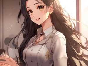 亲和力十足的教学方式china teachers