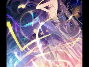 移形换影秘籍揭秘：掌握神秘技巧实现身形变幻与幻影交错