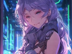 畅玩中文光盘 Xbox日版游戏体验全解析