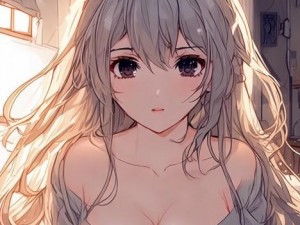 妈妈的私人一刻妈妈说家里没人我们可以做,没人在家妈妈就是我的