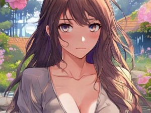 朋友老婆一个人我可以去吗-朋友的妻子一个人我可以去看望她吗的思考与困惑