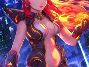火猫出装攻略揭秘助你在Dota1中逆风翻盘成就辉煌战绩