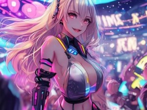 双旦狂欢手游盛典来袭,精彩活动助你畅游游戏世界