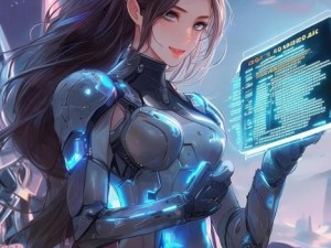 2023年人狗大战PYTHON代码全解析与实战技巧分享